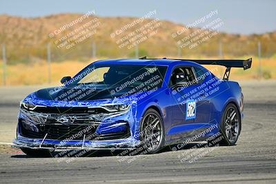 media/Oct-06-2024-Extreme Speed (Sun) [[566413cb2b]]/Purple/Session 3 (Turn 14)/